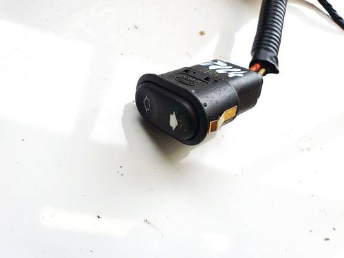 Switch FORD MONDEO III (B5Y) 2.0 16V TDDi / TDCi | BP32947703I30 - Image 2