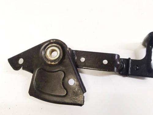 Used Interior handle Interior handle AUDI A4 B5 (8D2) 1.8 (125 hp) 35174297 35174297