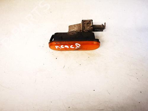 Used Right side indicator Right side indicator 35538082 35538082