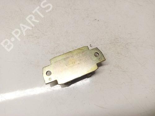 Støtte Støtte VW SHARAN (7M8, 7M9, 7M6) 1.9 TDI (90 hp) 33815174 33815174