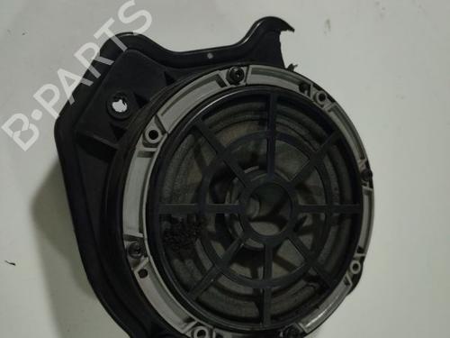 Used Speaker Speaker CITROËN C4 Grand Picasso I (UA_) 1.6 HDi (109 hp) 33683218 33683218
