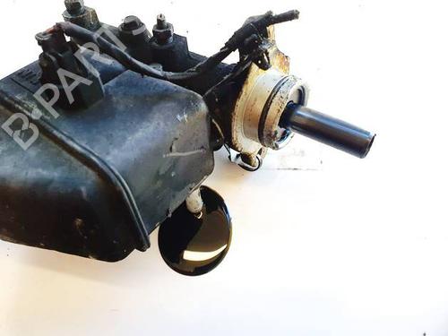 Brake master cylinder KIA CEE'D Hatchback (ED) 1.6 CRDi 115 | BP38641229M77 - Image 2