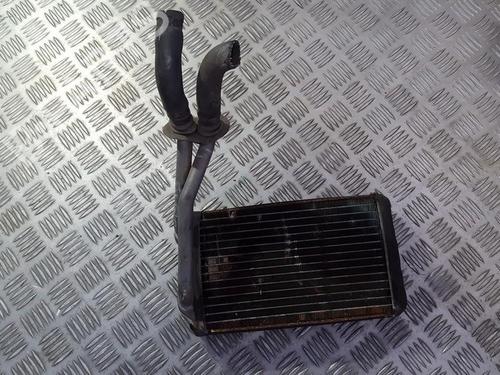 heater-matrix-chrysler-300m-lr-1998-1999-2000-2001-2002-2003-2004-35682228 main image
