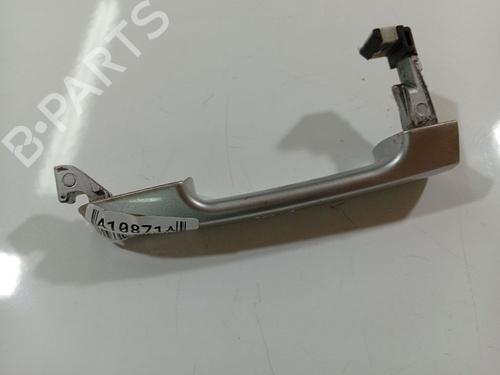 front-right-exterior-door-handle-kia-ceed-hatchback-ed-2006-2007-2008-2009-2010-2011-2012-34899621 main image