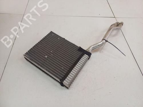 Heater matrix FORD S-MAX (WA6) 2.0 TDCi | BP34884062M63 - Image 4