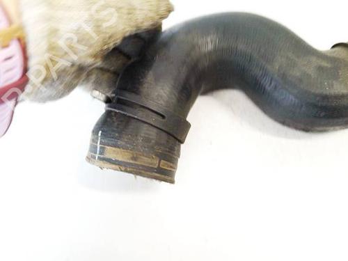Pipe VW PASSAT B6 (3C2) 2.0 TDI | BP36506783M125 - Image 2