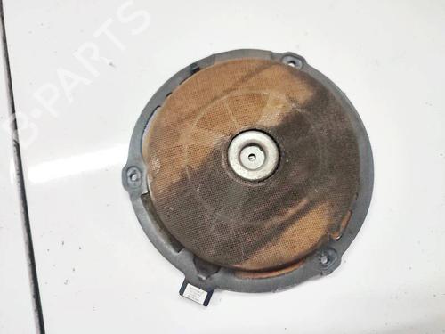 speaker-peugeot-508-i-8d_-2010-2011-2012-2013-2014-2015-2016-2017-2018-32574833 main image