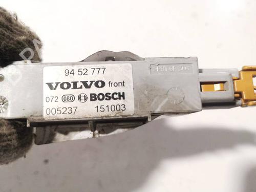 Electronic module VOLVO S60 I (384) D5 | BP32574368M83  - Image 6