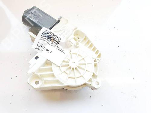 Left front window motor AUDI Q5 (8RB) 2.0 TDI quattro | BP35304750E21 - Image 2