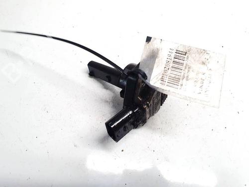 Used Electronic module Electronic module 35210307 35210307