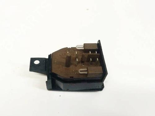 Mirror switch AUDI 100 C4 Avant (4A5) 2.4 D | BP35183168I25 - Image 2