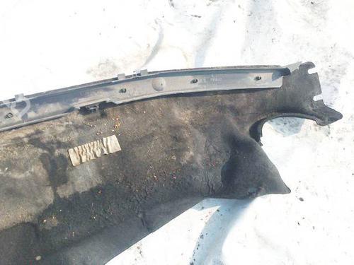 Other CITROËN BERLINGO MULTISPACE (B9) 1.6 HDi 75 16V | BP32585270O1 