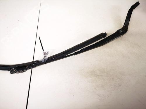 Vindspejlsviskerarm Vindspejlsviskerarm SEAT ALHAMBRA (7V8, 7V9) 1.9 TDI (90 hp) 33081847 33081847