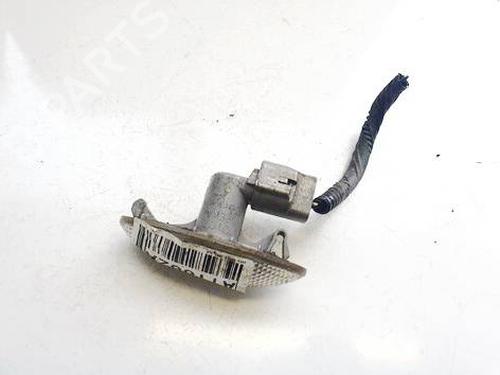 Used Left side indicator Left side indicator TOYOTA AURIS (_E15_) 2.0 D-4D (ADE150_, ADE150R) (126 hp) 34815945 34815945
