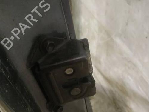 Cerradura de porton trasero Cerradura de porton trasero 39115965 39115965