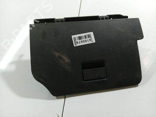 Used Glove box Glove box OPEL ASTRA G Hatchback (T98) 1.7 DTI 16V (F08, F48) (75 hp) 34928507 34928507