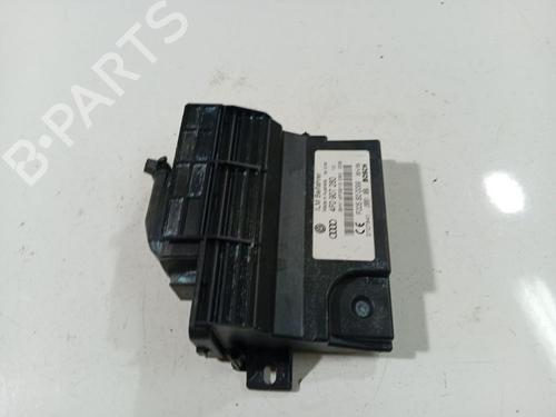 Elektronisk modul Elektronisk modul AUDI A6 C6 (4F2) 2.0 TDI (140 hp) 39906963 39906963