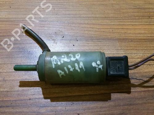 Used Washer pump Washer pump ROVER 200 II Hatchback (RF) 220 SDi (105 hp) 35870834 35870834