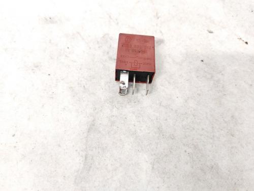 Electronic sensor RENAULT LAGUNA II (BG0/1_) 1.9 dCi (BG1A, BG1V) | BP33086022M84 - Image 3