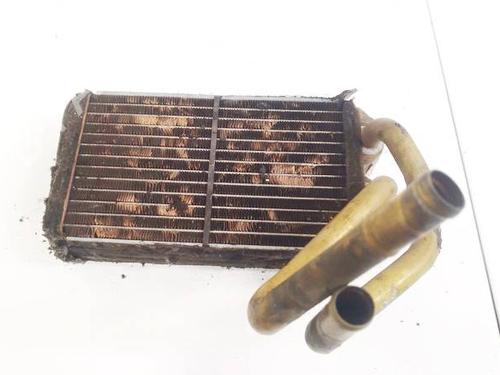 heater-matrix-rover-25-i-hatchback-rf-1999-2000-2001-2002-2003-2004-2005-2006-35179828 main image
