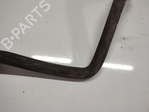 Pipe PEUGEOT 807 (EB_) 2.2 HDi | BP32569067M125  - Image 7