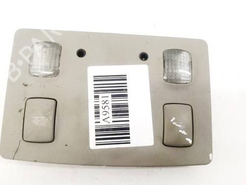 interior-roof-light-audi-a6-c5-4b2-4b4-1997-1998-1999-2000-2001-2002-2003-2004-2005-35063967 main image