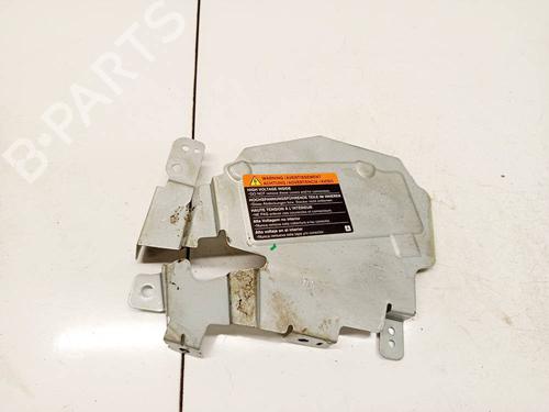 Used Support Support NISSAN NV200 / EVALIA Bus e-NV (ME0M) (109 hp) 32538816 32538816