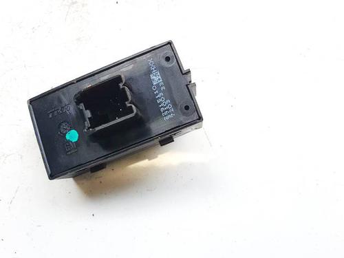 Switch OPEL INSIGNIA A Saloon (G09) 1.8 (69) | BP39498310I30 - Image 3