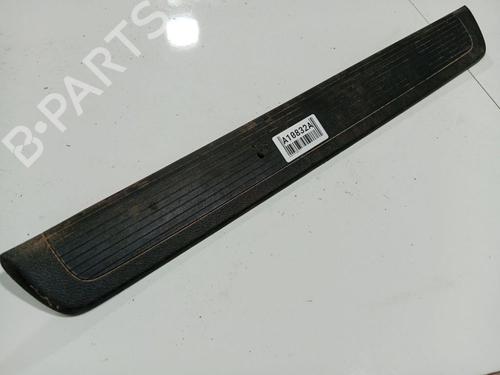 Used Step Step HONDA FR-V (BE) 2.2 i CTDi (BE5) (140 hp) 34918171 34918171