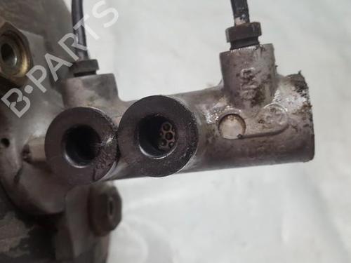 Used Brake master cylinder Brake master cylinder AUDI A6 C5 (4B2, 4B4) 2.4 (163 hp) 35838288 35838288