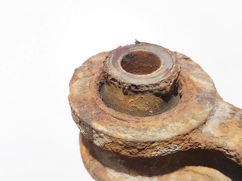 Venstre bagtil bærearm SUBARU OUTBACK (BR) 2.0 D AWD (BRD) | BP35559366M14 - Image 3