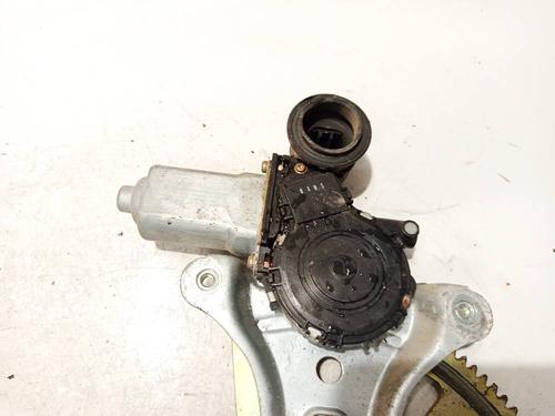 Used Left front window motor Left front window motor 34886914 34886914