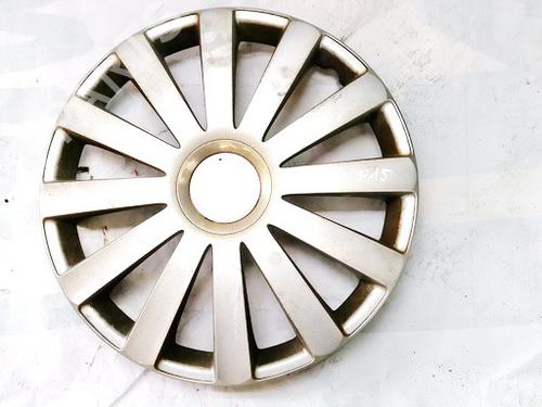 hub-cap-honda-stream-rn-2001-35611522 main image