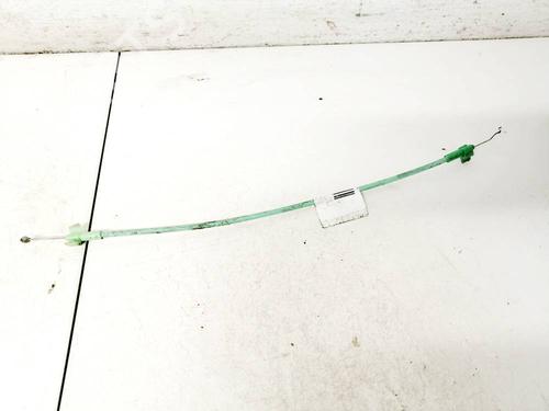 Used Cable Cable 35134307 35134307