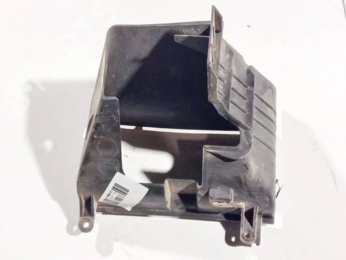Used Air filter box Air filter box TOYOTA AVENSIS (_T22_) 2.0 D-4D (CDT220_, CDT220R) (110 hp) 35174786 35174786
