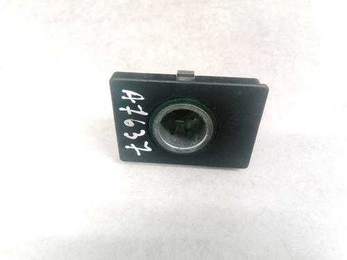 Used Electronic module Electronic module 35476620 35476620