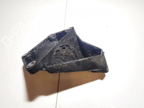 Støtte Støtte AUDI A6 C5 (4B2, 4B4) 2.5 TDI (150 hp) 33090810 33090810