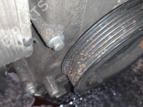 Pulley FORD FOCUS III 1.0 EcoBoost | BP35273905M122 - Image 2