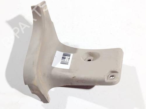 Used Other Other RENAULT KANGOO Express (FW0/1_) 1.5 dCi 70 (FW0A, KW0V) (68 hp) 35141621 35141621