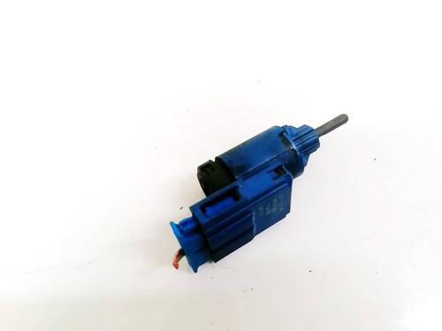 Electronic module AUDI A6 C6 (4F2) 2.4 | BP35356524M83 - Image 2