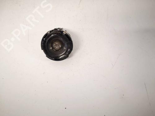 Used Speaker Speaker 38578678 38578678