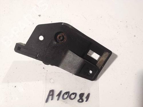 Used Interior handle Interior handle SKODA OCTAVIA II (1Z3) 2.0 TDI (140 hp) 35111933 35111933