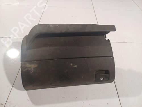 Handskerum Handskerum AUDI A3 (8L1) 1.9 TDI (110 hp) 34959585 34959585