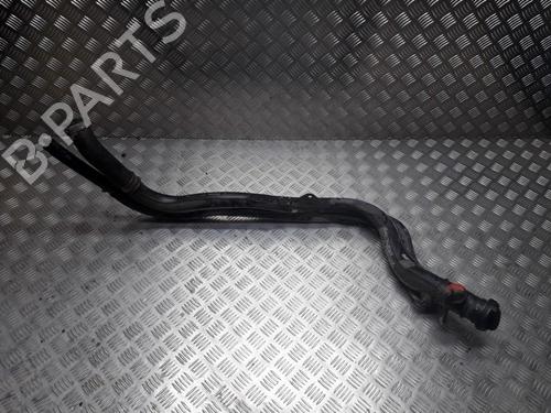 Used Pipe Pipe 35702278 35702278
