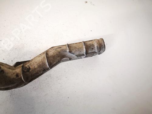 Pipe HONDA CR-V III (RE_) 2.2 i-CTDi 4WD (RE6) | BP35480633M125 - Image 3