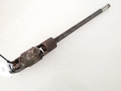 Used Steering column universal joint Steering column universal joint AUDI A4 B5 (8D2) 1.9 TDI (110 hp) 35622369 35622369