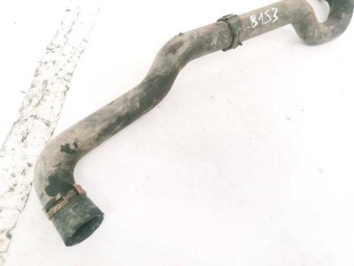 pipe-vw-transporter-t5-van-7ha-7hh-7ea-7eh-2003-32920997 main image