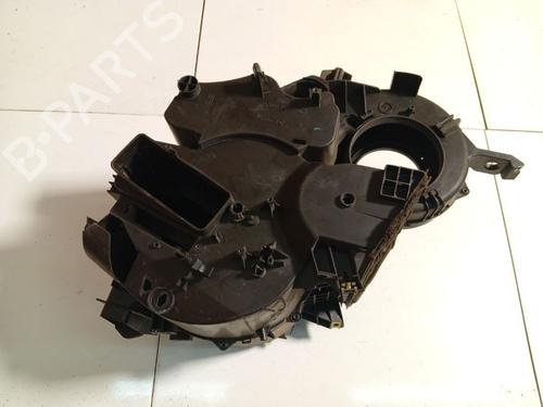 Used Air filter box Air filter box CITROËN C4 I (LC_) 1.6 HDi (109 hp) 34765991 34765991