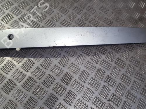 Used Tailgate trim Tailgate trim 35681175 35681175