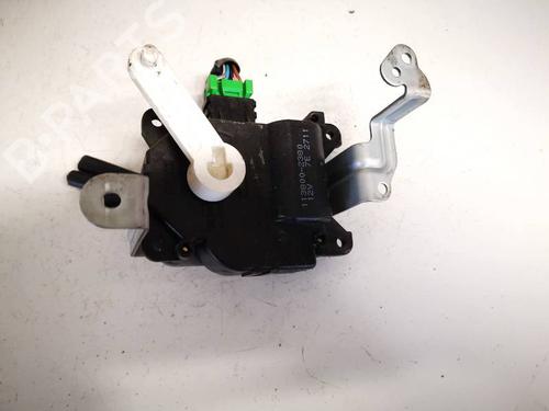 Used Electronic module Electronic module SUBARU LEGACY IV Estate (BP) 2.0 AWD (BP5) (138 hp) 32547761 32547761